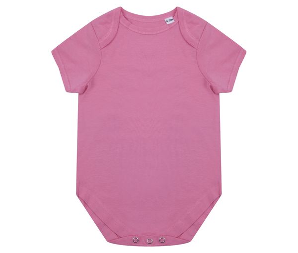 Pyjama publicitaire | Fuji Bright Pink