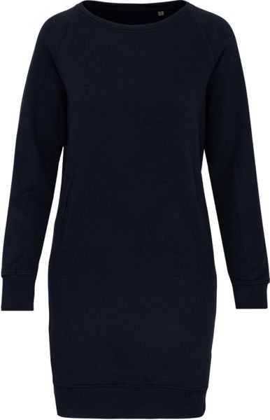 Robe personnalisée | Gonçal Navy