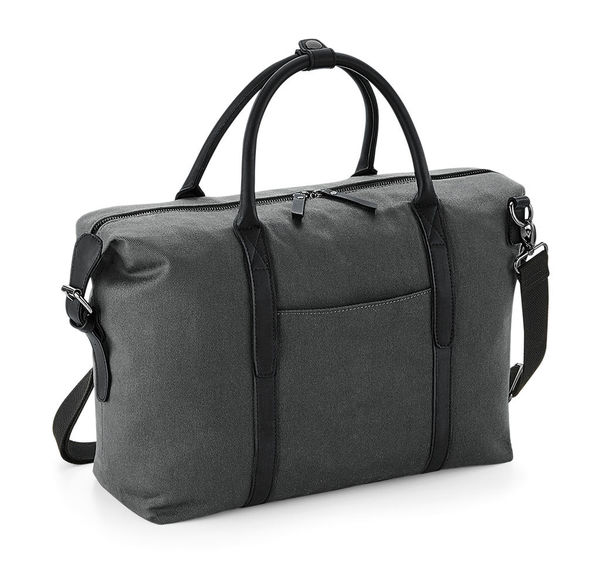 Sac personnalisé | Urban Utility W Graphite Grey
