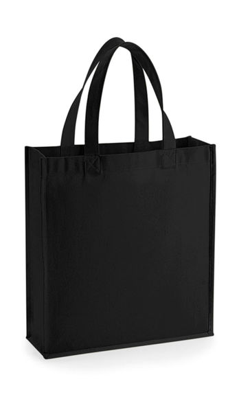 Sac personnalisable | Tacoma Black