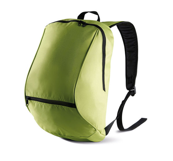 Fuly | Sac publicitaire Lime
