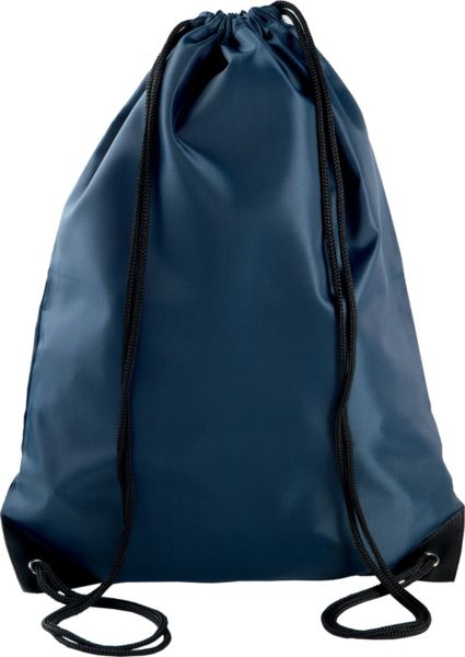 Noofa | Sac publicitaire Navy