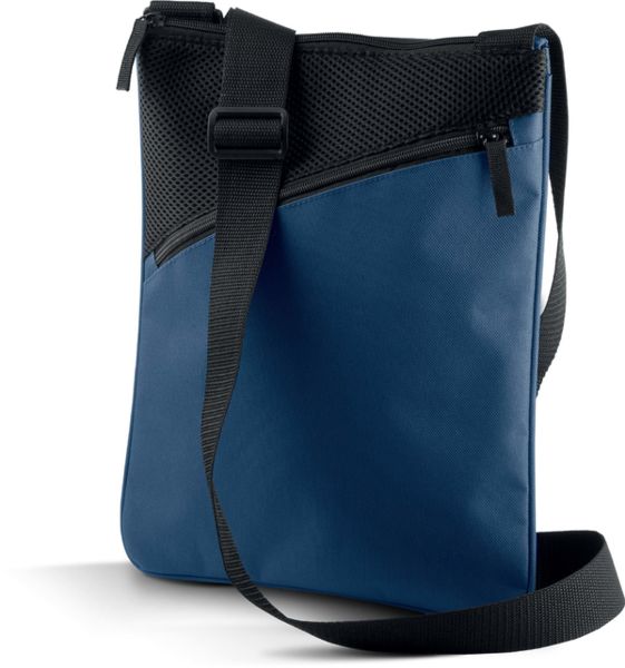 Furoo | Sac publicitaire Navy