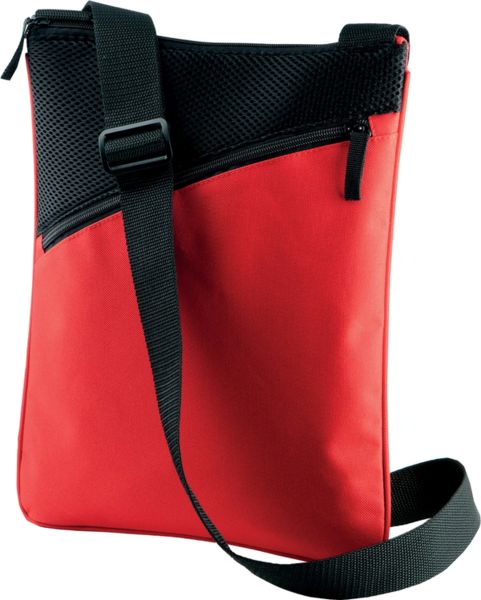 Furoo | Sac publicitaire Red