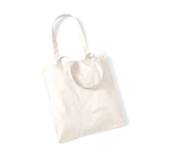 Sac coton personnalisable | Macizo Natural