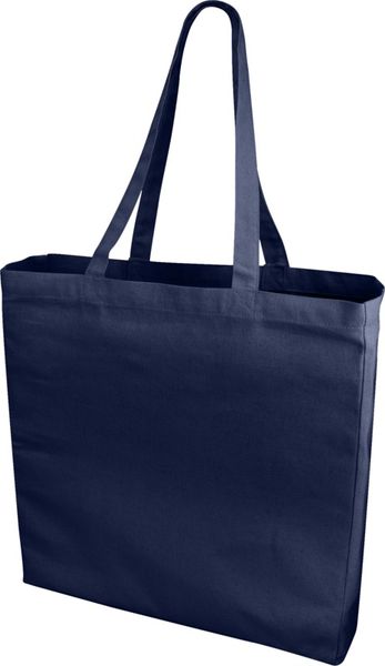 Tote bag personnalisable | Odessa Marine