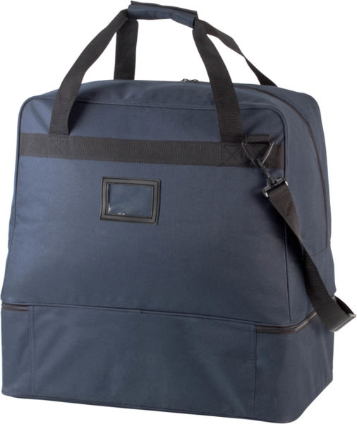 Josa | Sac publicitaire Marine