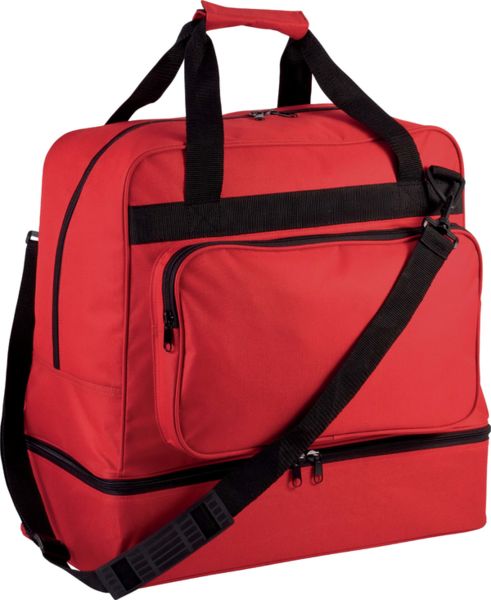 Josa | Sac publicitaire Red