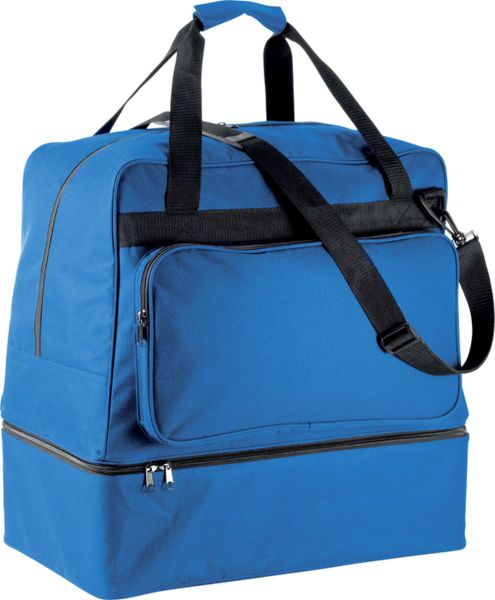 Reji | Sac publicitaire Royal Blue