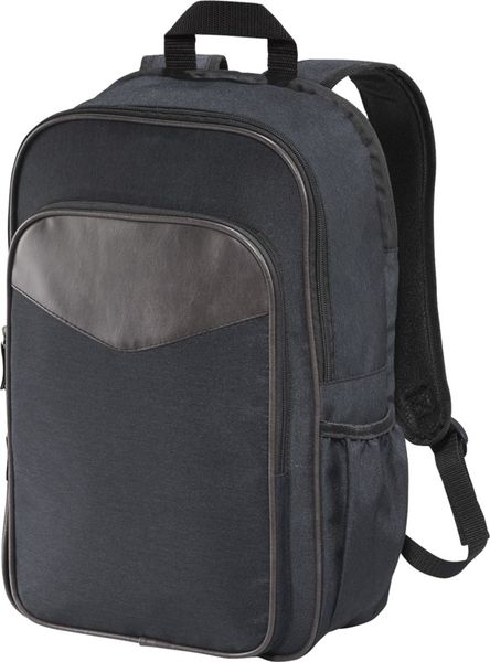 Sac à dos personnalisable|Jawara Graphite