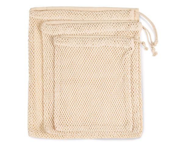 Sac personnalisable | Bikendi Natural