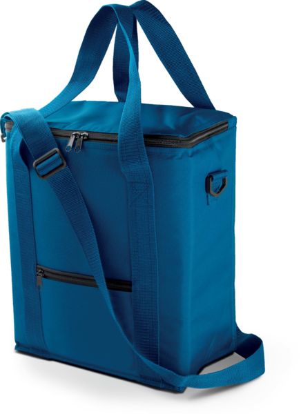 Kako | Sac publicitaire Royal Blue