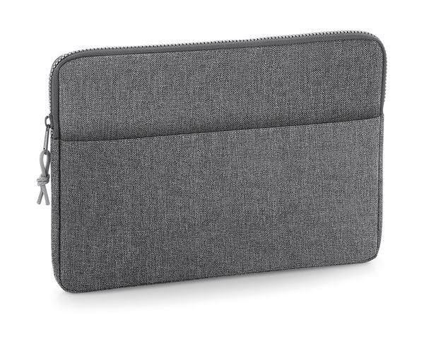 Sac pour ordinateur portable personnalisé | Essential 13