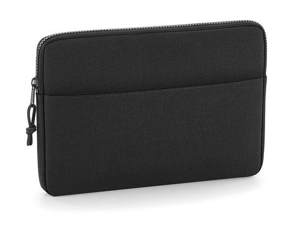 Sac pour ordinateur portable publicitaire | Essential 15
