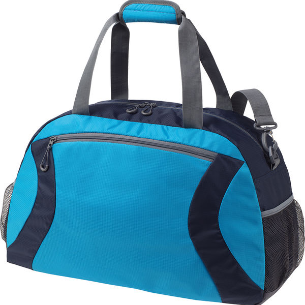 Sac de Sport Publicitaire - Rocy Marine