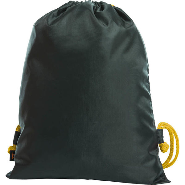 Bete | Sac publicitaire Jaune