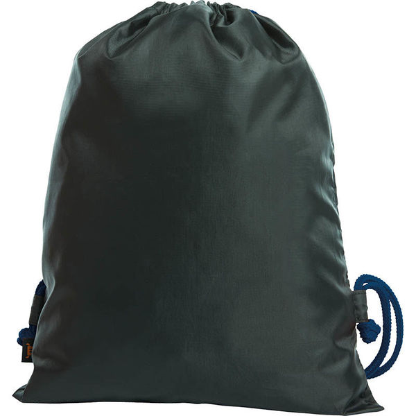 Bete | Sac publicitaire Marine