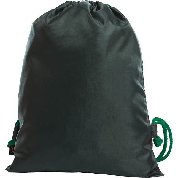 Bete | Sac publicitaire Vert