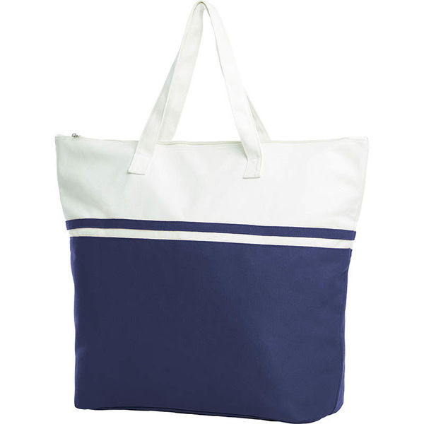 Dosy | Sac publicitaire Marine