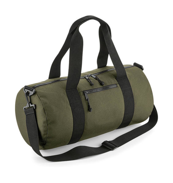 Sac personnalisable | DIA Military Green