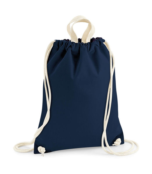 Sac personnalisable | Nautical GS French Navy
