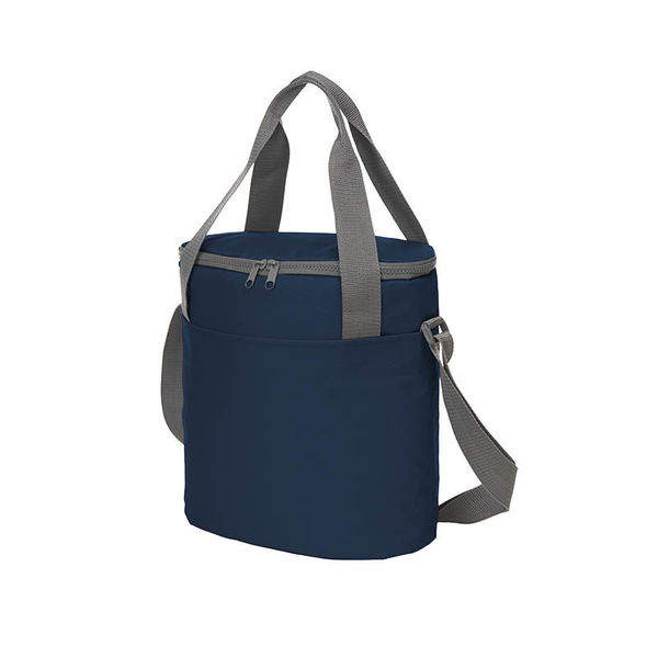 Penne | Sac publicitaire Marine