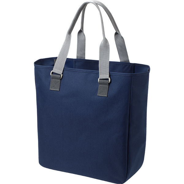 Tote Bag Personnalisé - Zace Marine