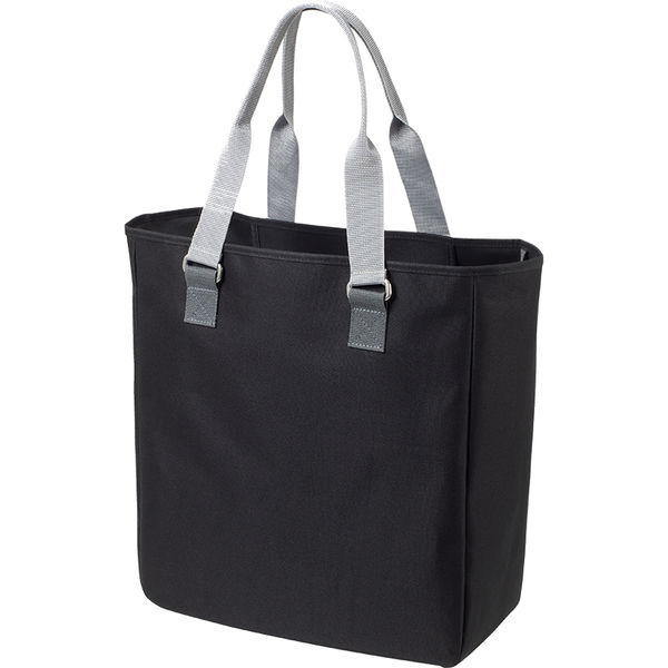 Tote Bag Personnalisé - Zace Noir