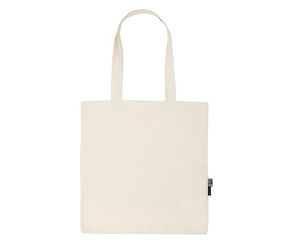 Sac shopping personnalisable | Han Nature