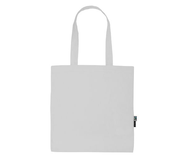 Sac shopping personnalisable | Han White