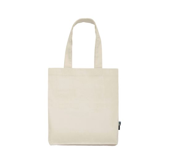 Sac shopping personnalisable | Fiyi Nature