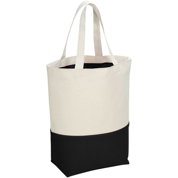 Sac shopping personnalisable|Pop