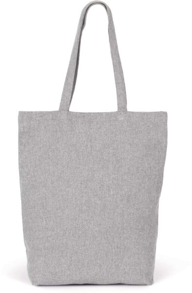 Sac publicitaire | Baladi Flint grey