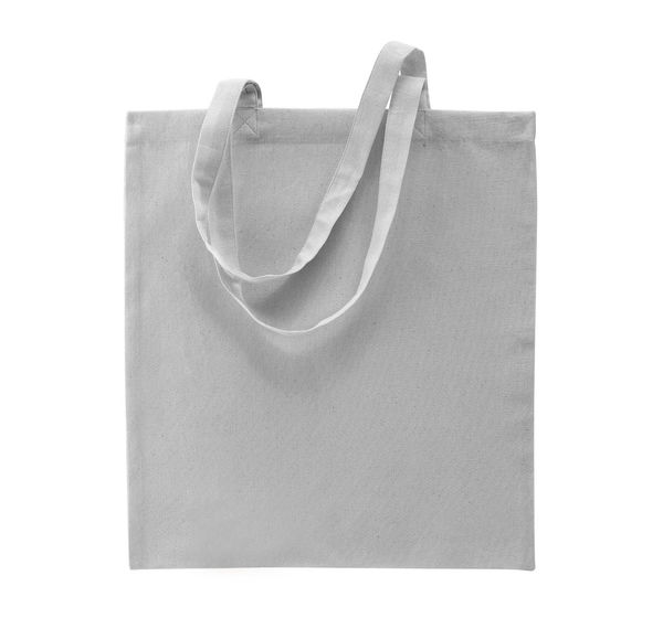 Gonny | Sac publicitaire Gris