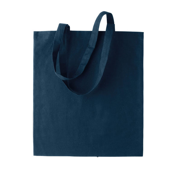 Gonny | Sac publicitaire Marine