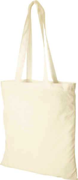 Sac shopping personnalisable | Peru Natural  