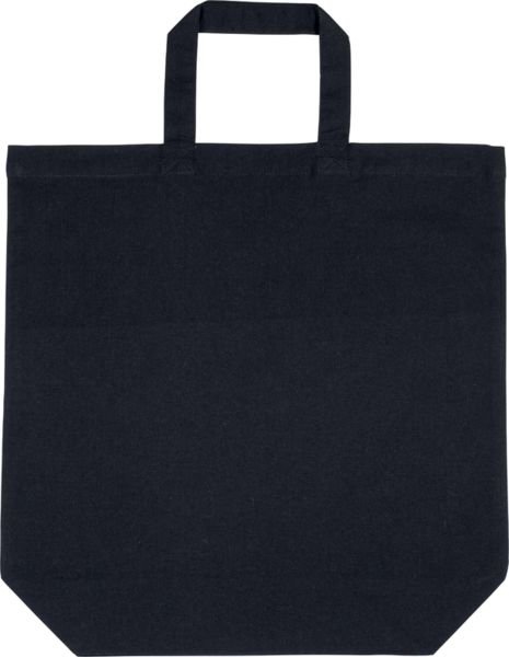 Tumy | Sac publicitaire Black