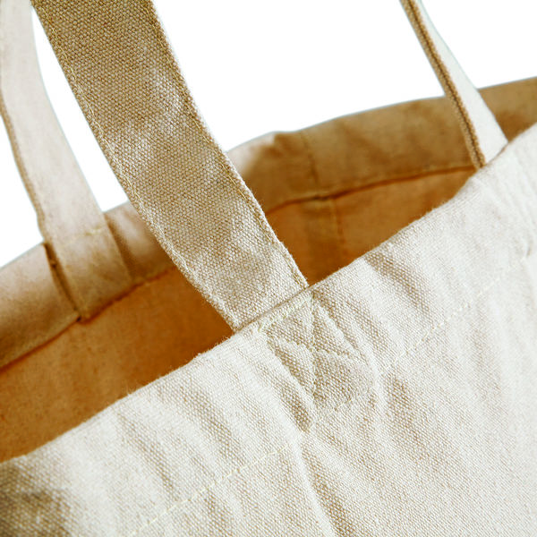 Cabas publicitaire | Classic Shopper Natural  