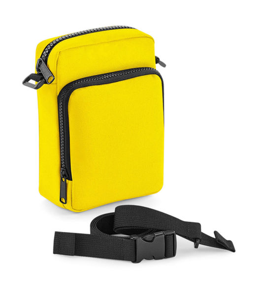 Sacoche personnalisé | Modulr™ 1LM Yellow