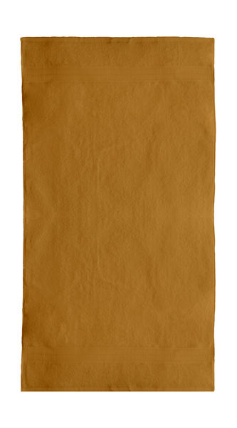 Serviette publicitaire | Rhine Bath Terra