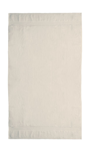 Serviette publicitaire | Seine Beach Sand
