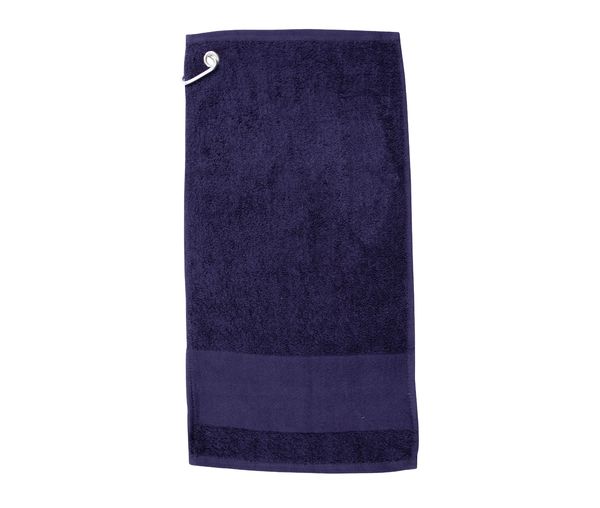 Serviette personnalisable | Na Navy