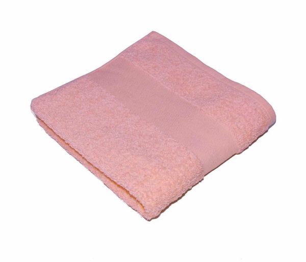 Serviette personnalisée | Liceo Baby Rose