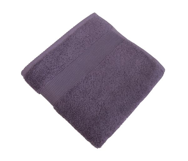 Serviette personnalisé | Escalon Lavander