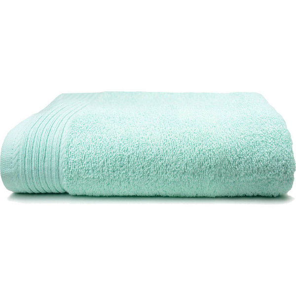 Kuga | Serviette publicitaire Vert menthe