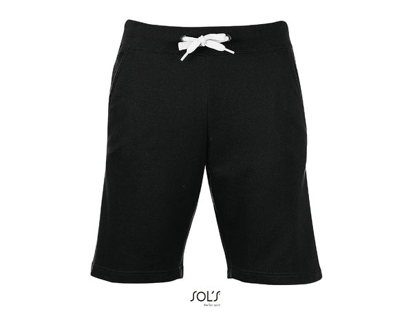 Short publicitaire homme | June Noir