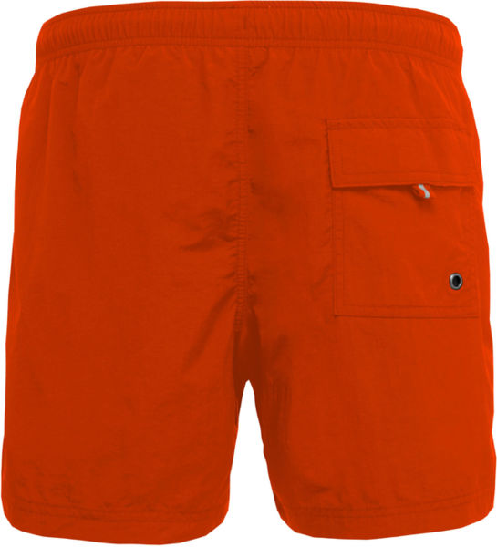 Laffu | Short publicitaire Orange