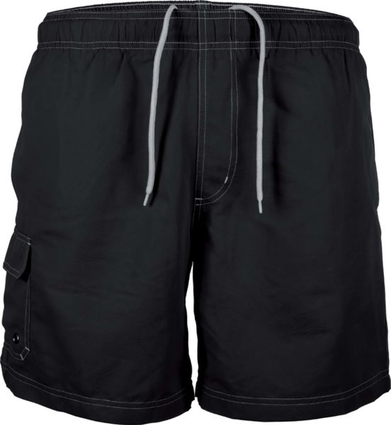 Xoonnoo | Short publicitaire Black