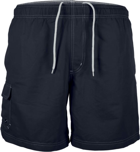 Xoonnoo | Short publicitaire Navy