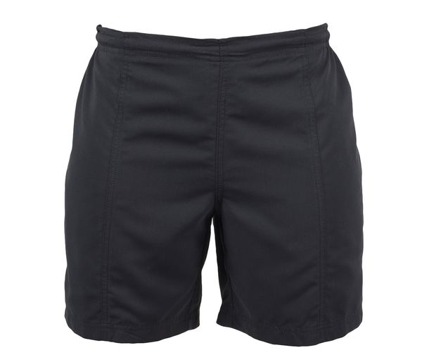 Short publicitaire | Kobe Black